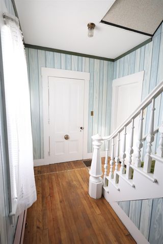 299 Latham Works Lane, Hartford, VT 05001