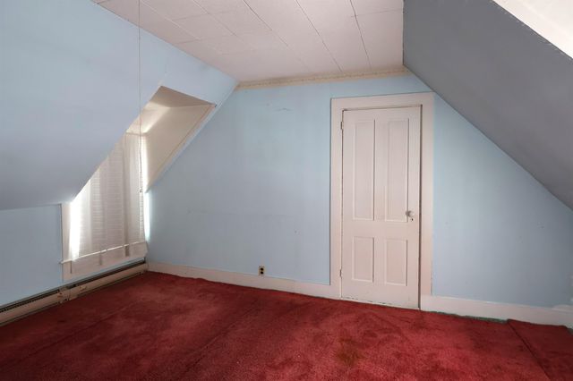 299 Latham Works Lane, Hartford, VT 05001