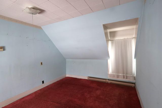 299 Latham Works Lane, Hartford, VT 05001