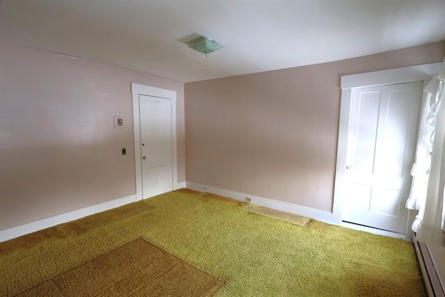 299 Latham Works Lane, Hartford, VT 05001