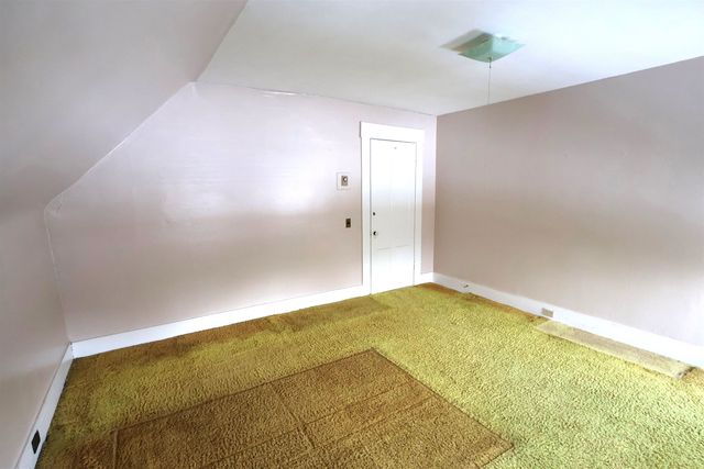 299 Latham Works Lane, Hartford, VT 05001