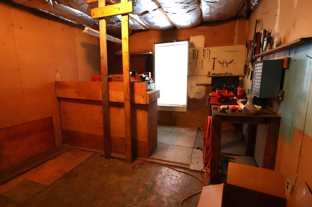 299 Latham Works Lane, Hartford, VT 05001