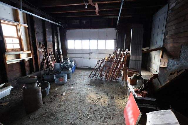 299 Latham Works Lane, Hartford, VT 05001