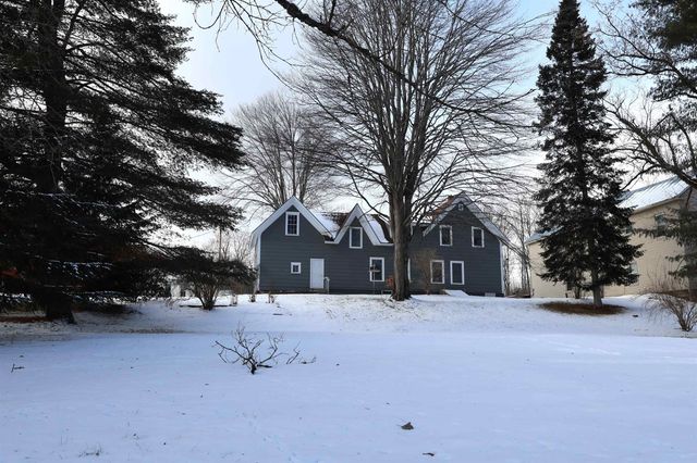 299 Latham Works Lane, Hartford, VT 05001