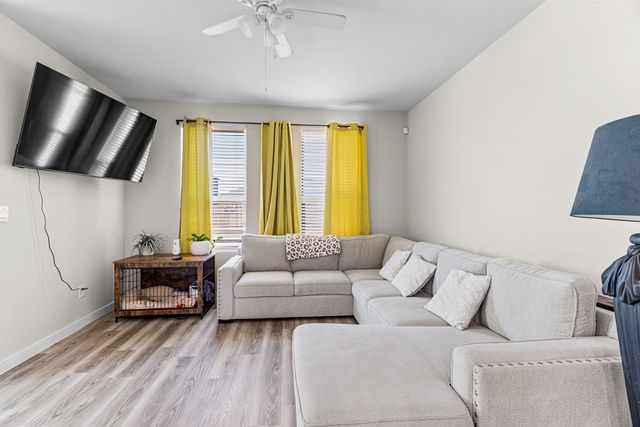 6205 League Park Court, Odessa, TX 79762