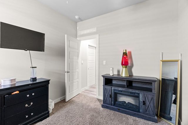 6205 League Park Court, Odessa, TX 79762