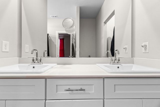 6205 League Park Court, Odessa, TX 79762