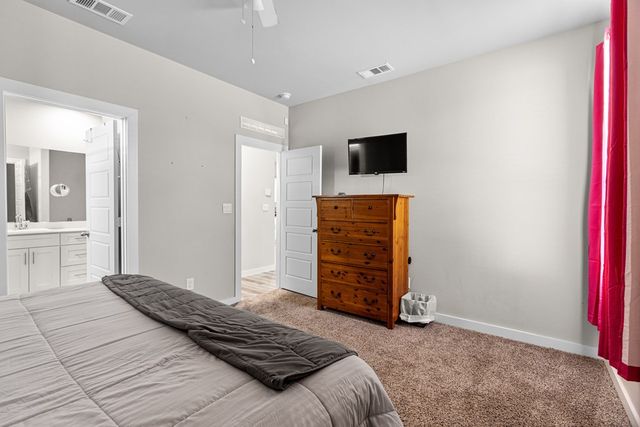 6205 League Park Court, Odessa, TX 79762