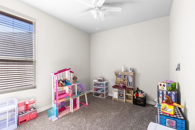 6205 League Park Court, Odessa, TX 79762