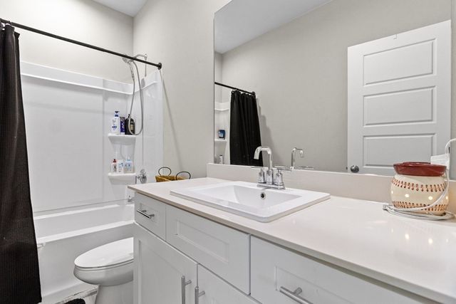 6205 League Park Court, Odessa, TX 79762