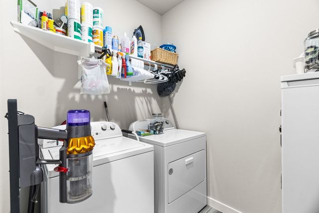 6205 League Park Court, Odessa, TX 79762