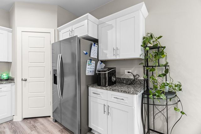 6205 League Park Court, Odessa, TX 79762