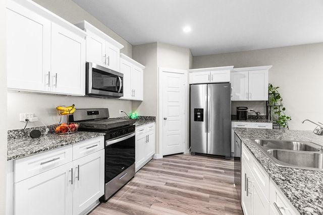 6205 League Park Court, Odessa, TX 79762