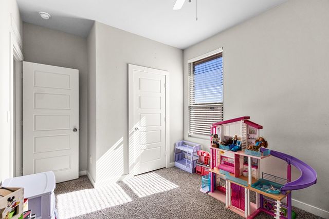 6205 League Park Court, Odessa, TX 79762