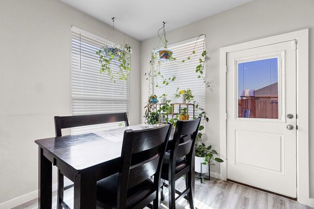 6205 League Park Court, Odessa, TX 79762