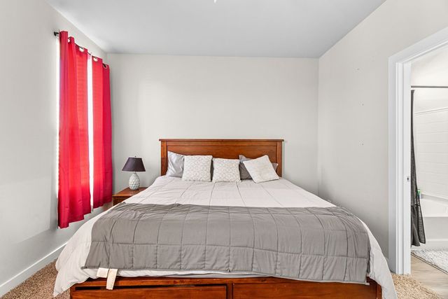 6205 League Park Court, Odessa, TX 79762