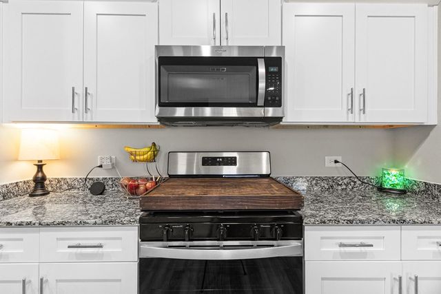 6205 League Park Court, Odessa, TX 79762