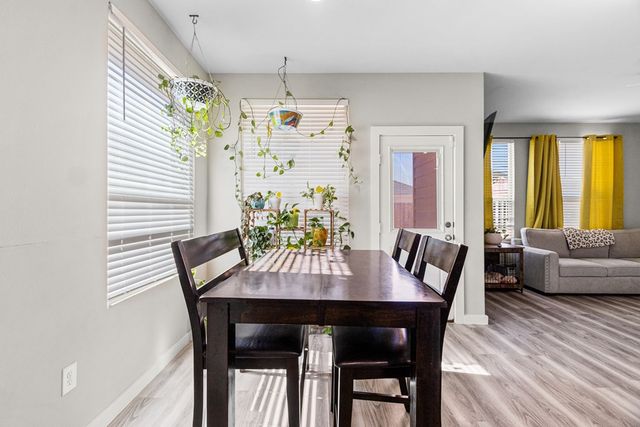 6205 League Park Court, Odessa, TX 79762