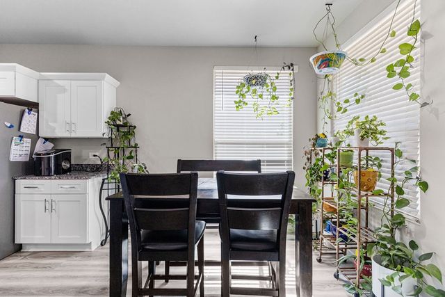 6205 League Park Court, Odessa, TX 79762