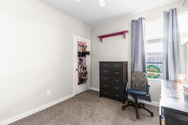 6205 League Park Court, Odessa, TX 79762