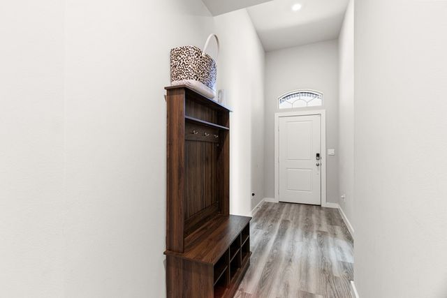 6205 League Park Court, Odessa, TX 79762