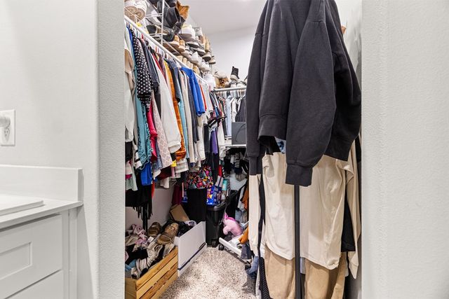 6205 League Park Court, Odessa, TX 79762