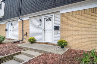 41166 N Woodbury Green Drive, Van Buren Charter Township, MI 48111