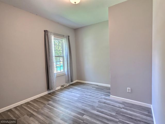 711 2nd Street N, Dassel, MN 55325