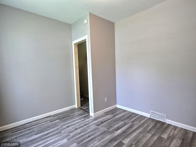 711 2nd Street N, Dassel, MN 55325