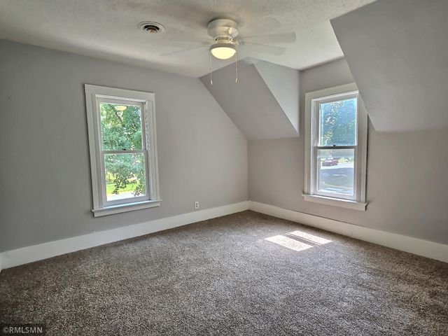 711 2nd Street N, Dassel, MN 55325