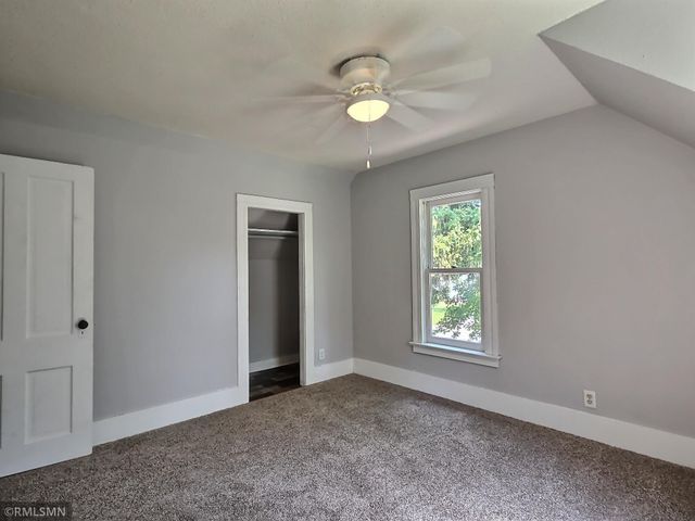 711 2nd Street N, Dassel, MN 55325