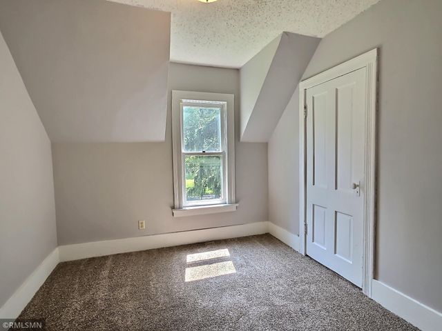 711 2nd Street N, Dassel, MN 55325