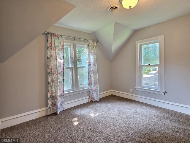 711 2nd Street N, Dassel, MN 55325