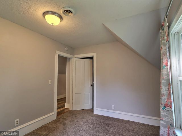 711 2nd Street N, Dassel, MN 55325