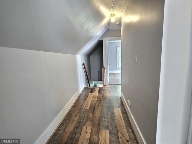 711 2nd Street N, Dassel, MN 55325