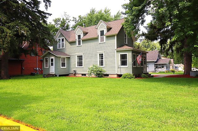 711 2nd Street N, Dassel, MN 55325