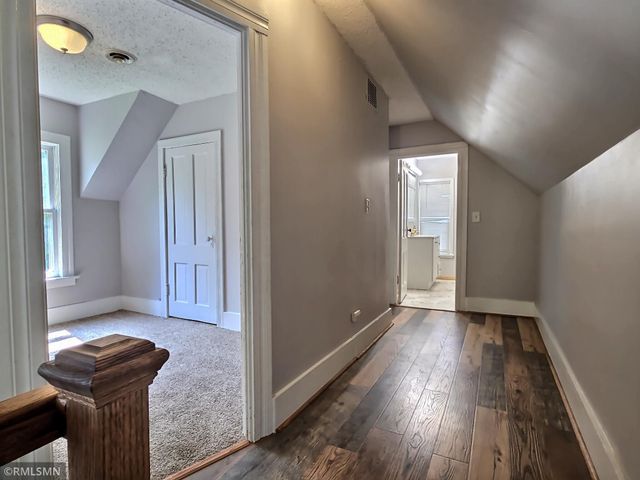 711 2nd Street N, Dassel, MN 55325