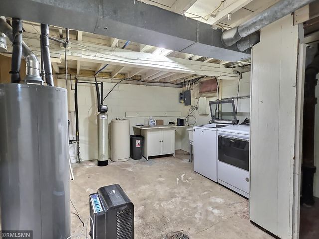 711 2nd Street N, Dassel, MN 55325