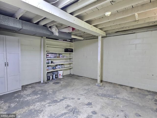 711 2nd Street N, Dassel, MN 55325