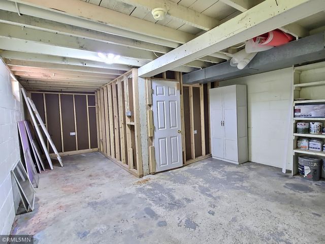 711 2nd Street N, Dassel, MN 55325