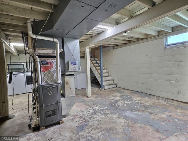 711 2nd Street N, Dassel, MN 55325