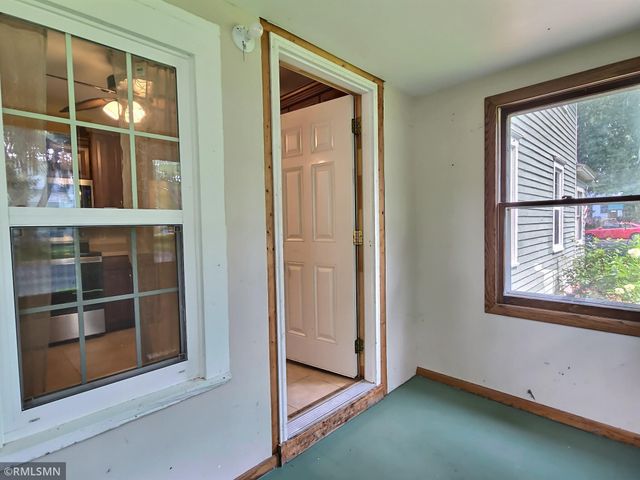 711 2nd Street N, Dassel, MN 55325