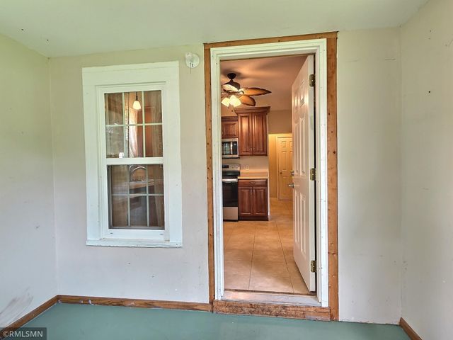 711 2nd Street N, Dassel, MN 55325