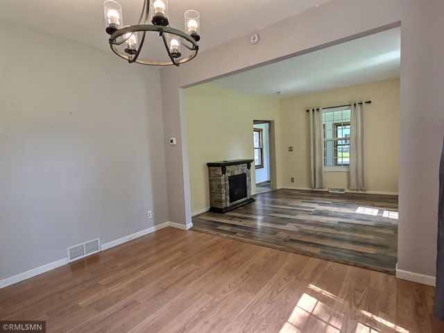 711 2nd Street N, Dassel, MN 55325