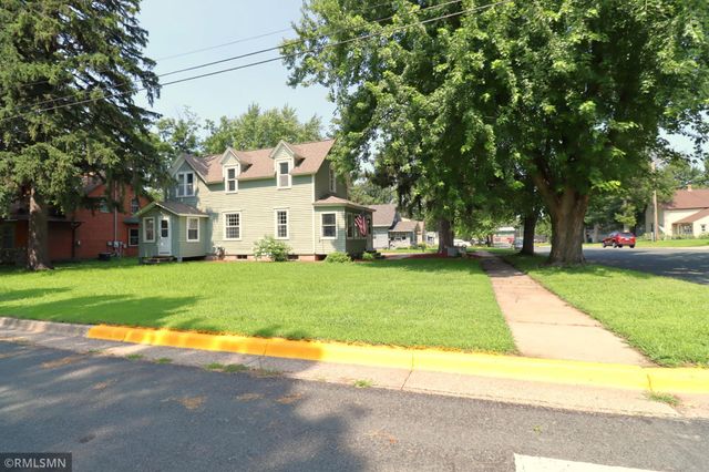 711 2nd Street N, Dassel, MN 55325