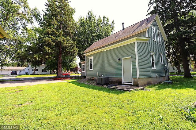 711 2nd Street N, Dassel, MN 55325