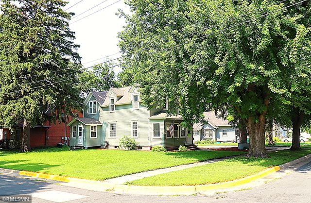 711 2nd Street N, Dassel, MN 55325