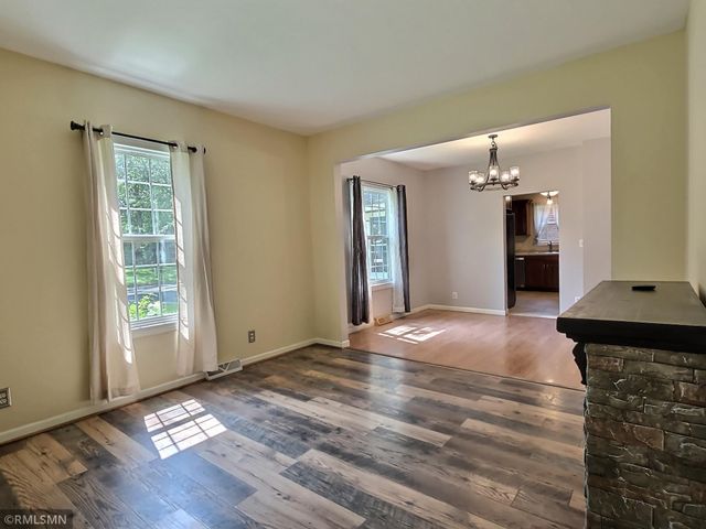 711 2nd Street N, Dassel, MN 55325