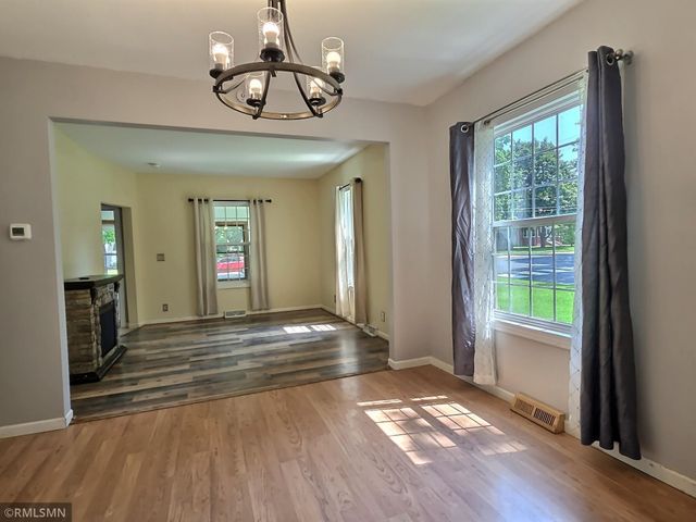 711 2nd Street N, Dassel, MN 55325