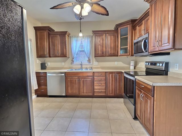 711 2nd Street N, Dassel, MN 55325